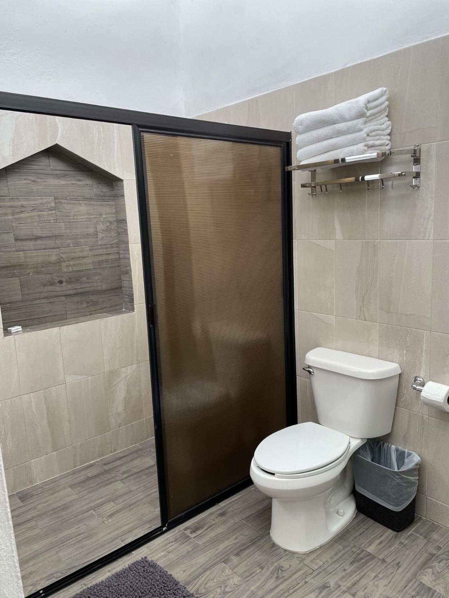 Casa Mel, Excelente Ubicacion, Seguridad Apartment Cozumel Luaran gambar